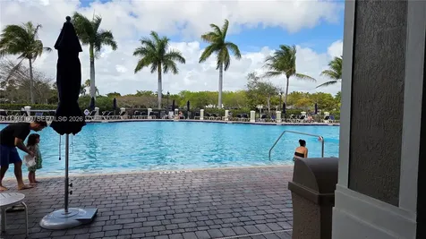 9001 SW 227th Street Cutler Bay FL 33190