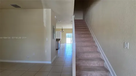 9001 SW 227th Street Cutler Bay FL 33190