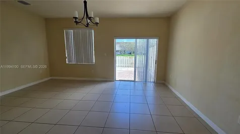9001 SW 227th Street Cutler Bay FL 33190