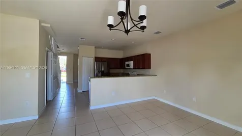 9001 SW 227th Street Cutler Bay FL 33190