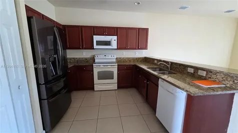 9001 SW 227th Street Cutler Bay FL 33190