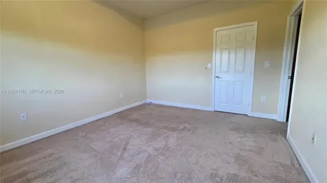 9001 SW 227th Street Cutler Bay FL 33190