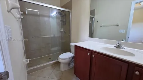 9001 SW 227th Street Cutler Bay FL 33190
