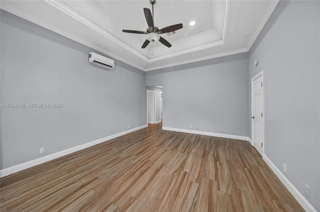 2801 Coral Shores Drive Fort Lauderdale FL 33306