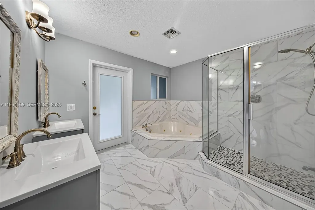 2801 Coral Shores Drive Fort Lauderdale FL 33306