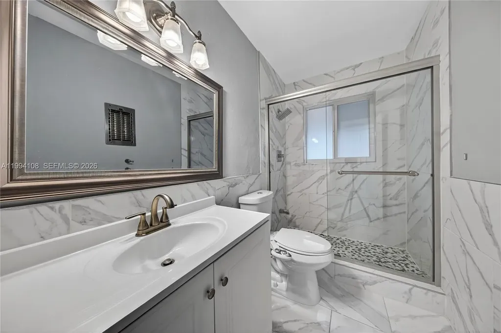 2801 Coral Shores Drive Fort Lauderdale FL 33306