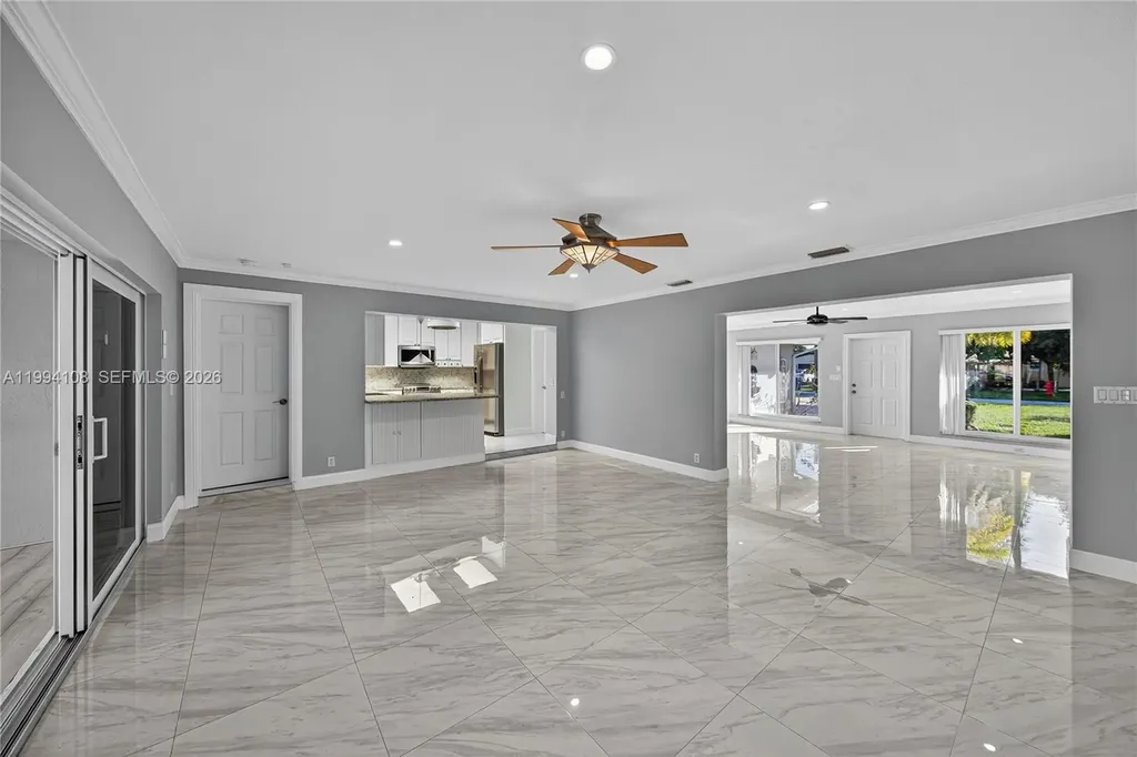 2801 Coral Shores Drive Fort Lauderdale FL 33306