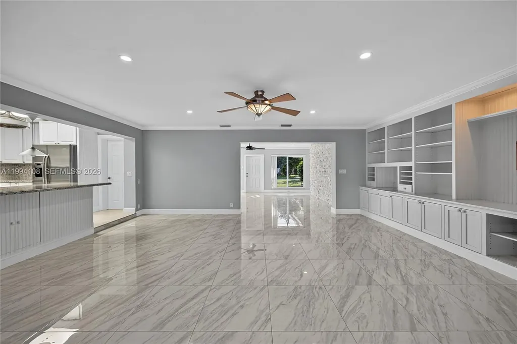 2801 Coral Shores Drive Fort Lauderdale FL 33306