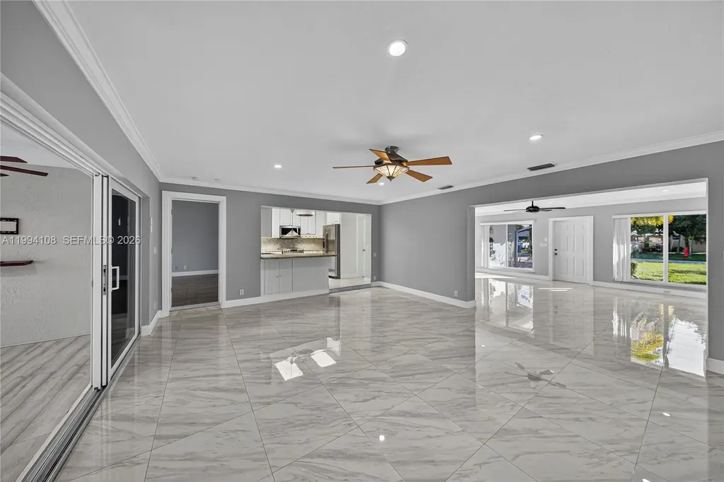 2801 Coral Shores Drive Fort Lauderdale FL 33306