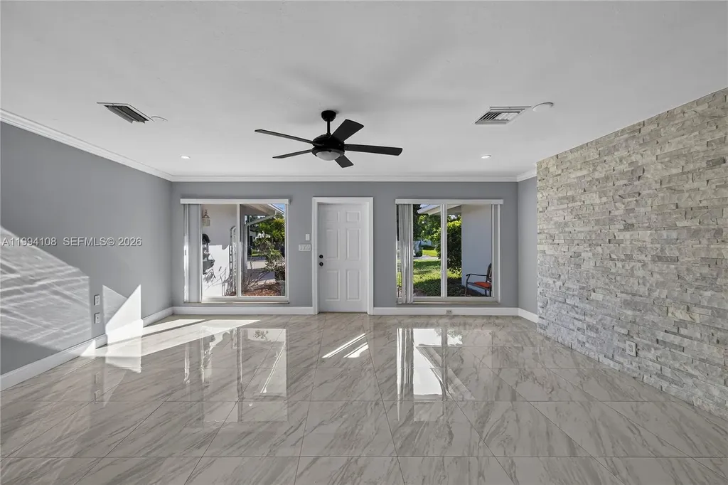 2801 Coral Shores Drive Fort Lauderdale FL 33306