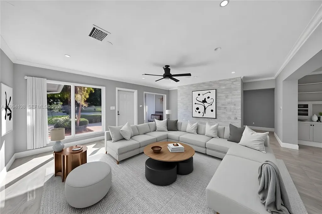 2801 Coral Shores Drive Fort Lauderdale FL 33306