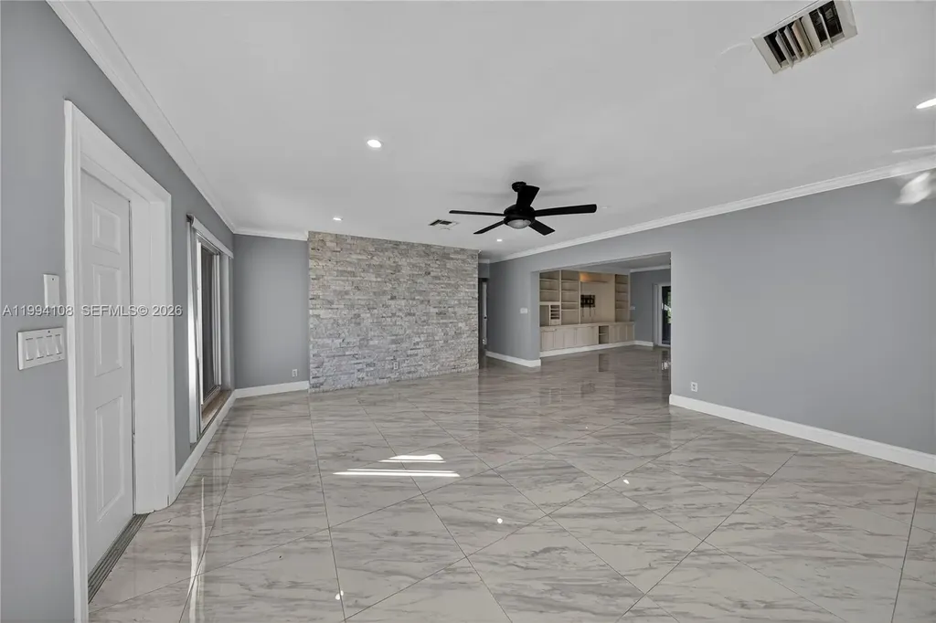 2801 Coral Shores Drive Fort Lauderdale FL 33306