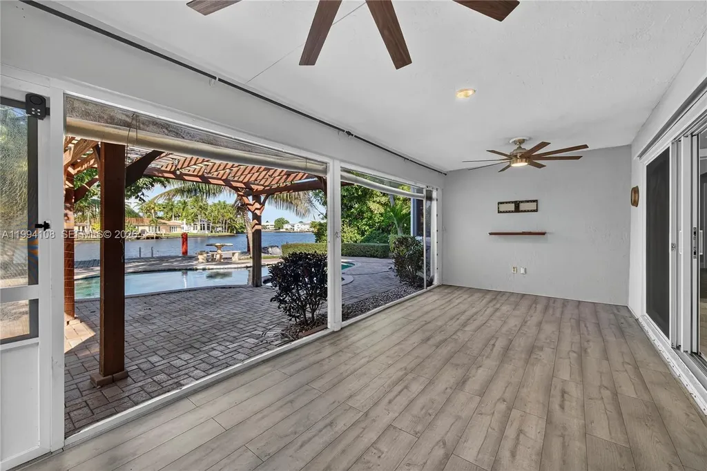 2801 Coral Shores Drive Fort Lauderdale FL 33306