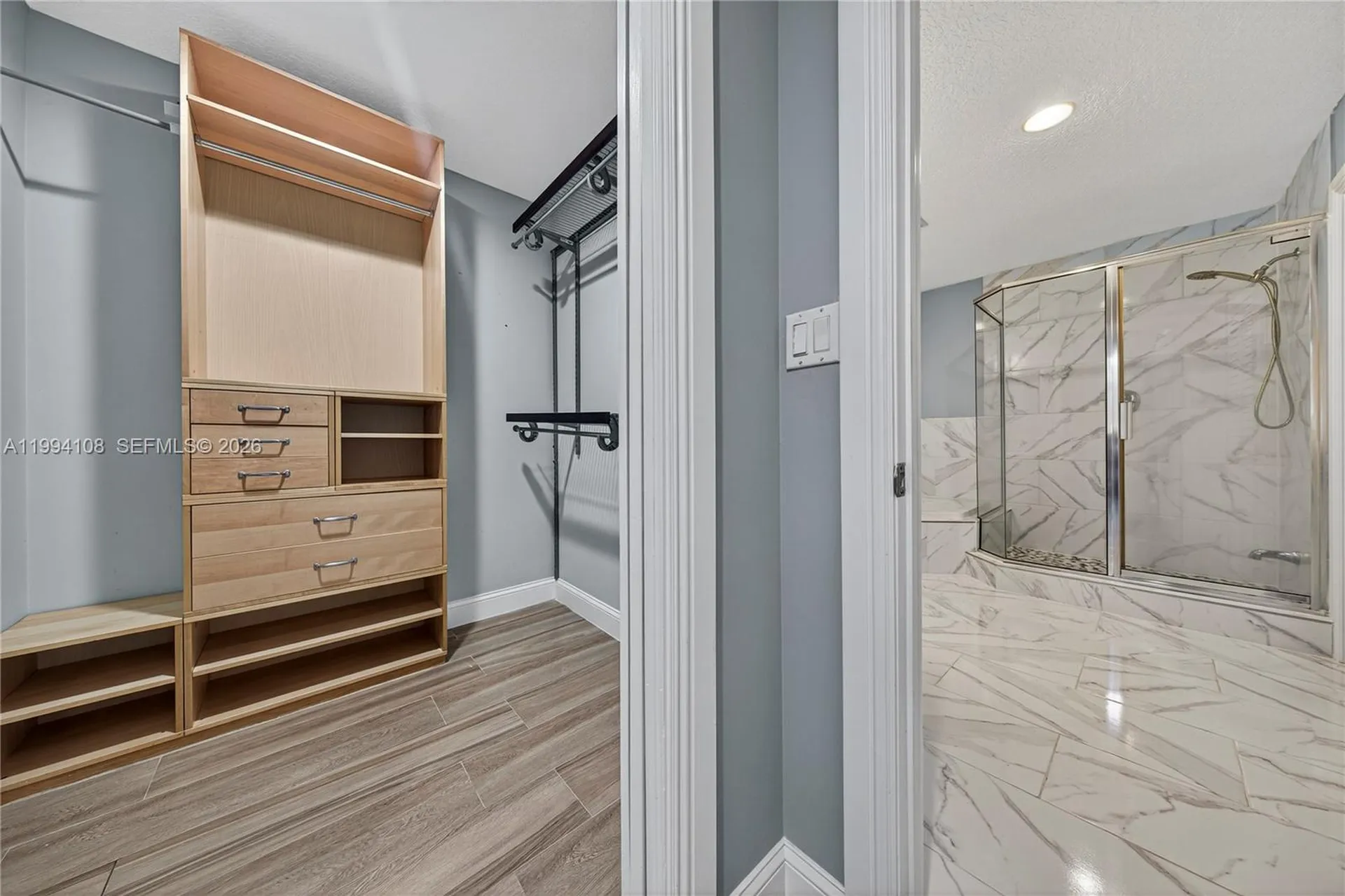 2801 Coral Shores Drive Fort Lauderdale FL 33306