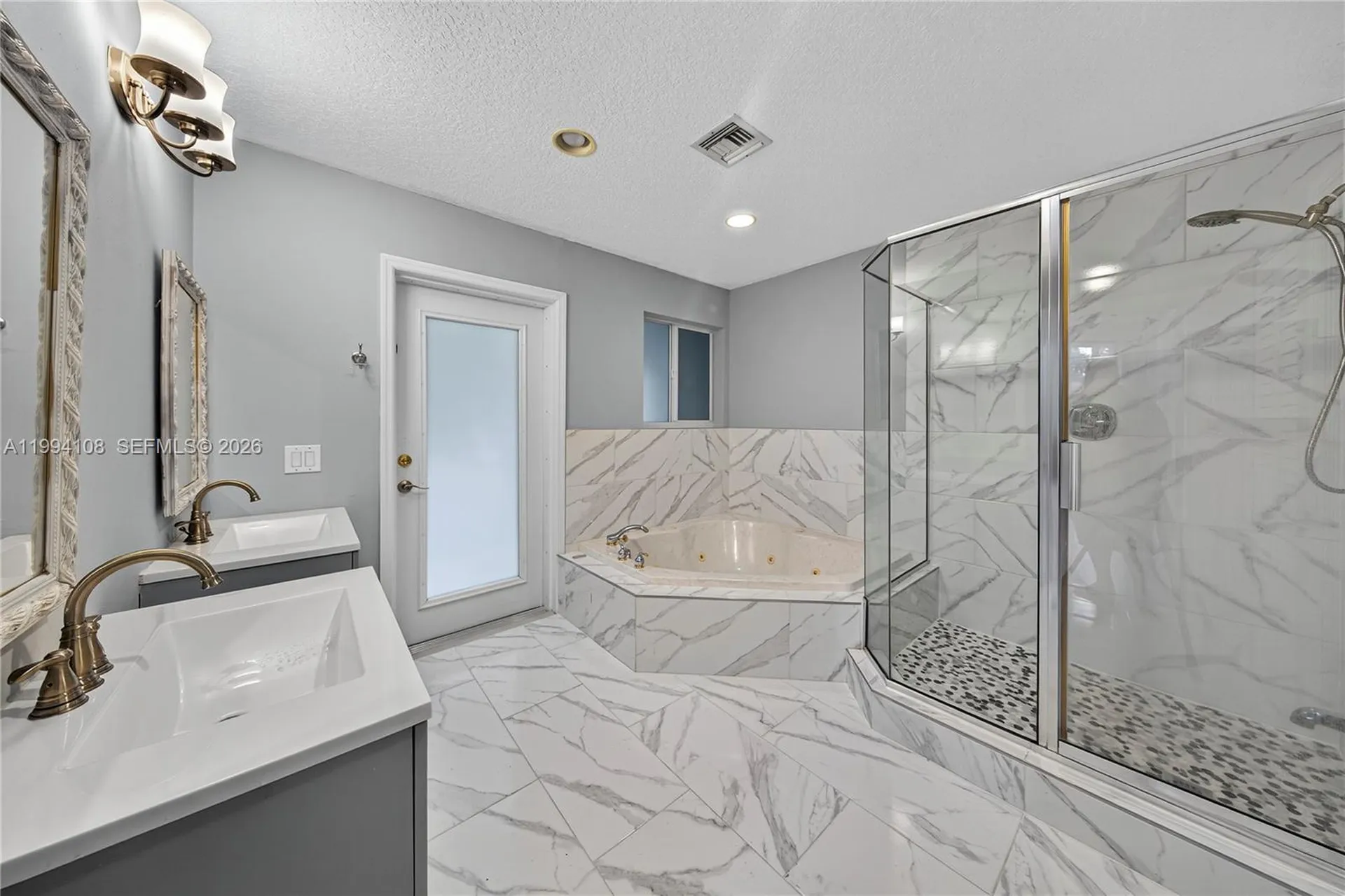 2801 Coral Shores Drive Fort Lauderdale FL 33306