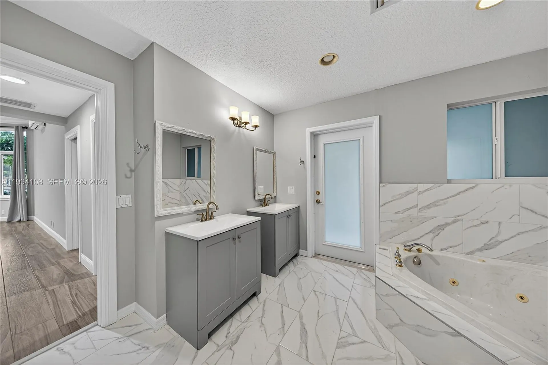 2801 Coral Shores Drive Fort Lauderdale FL 33306