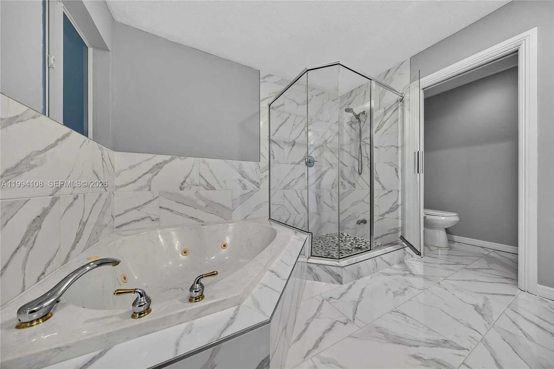 2801 Coral Shores Drive Fort Lauderdale FL 33306