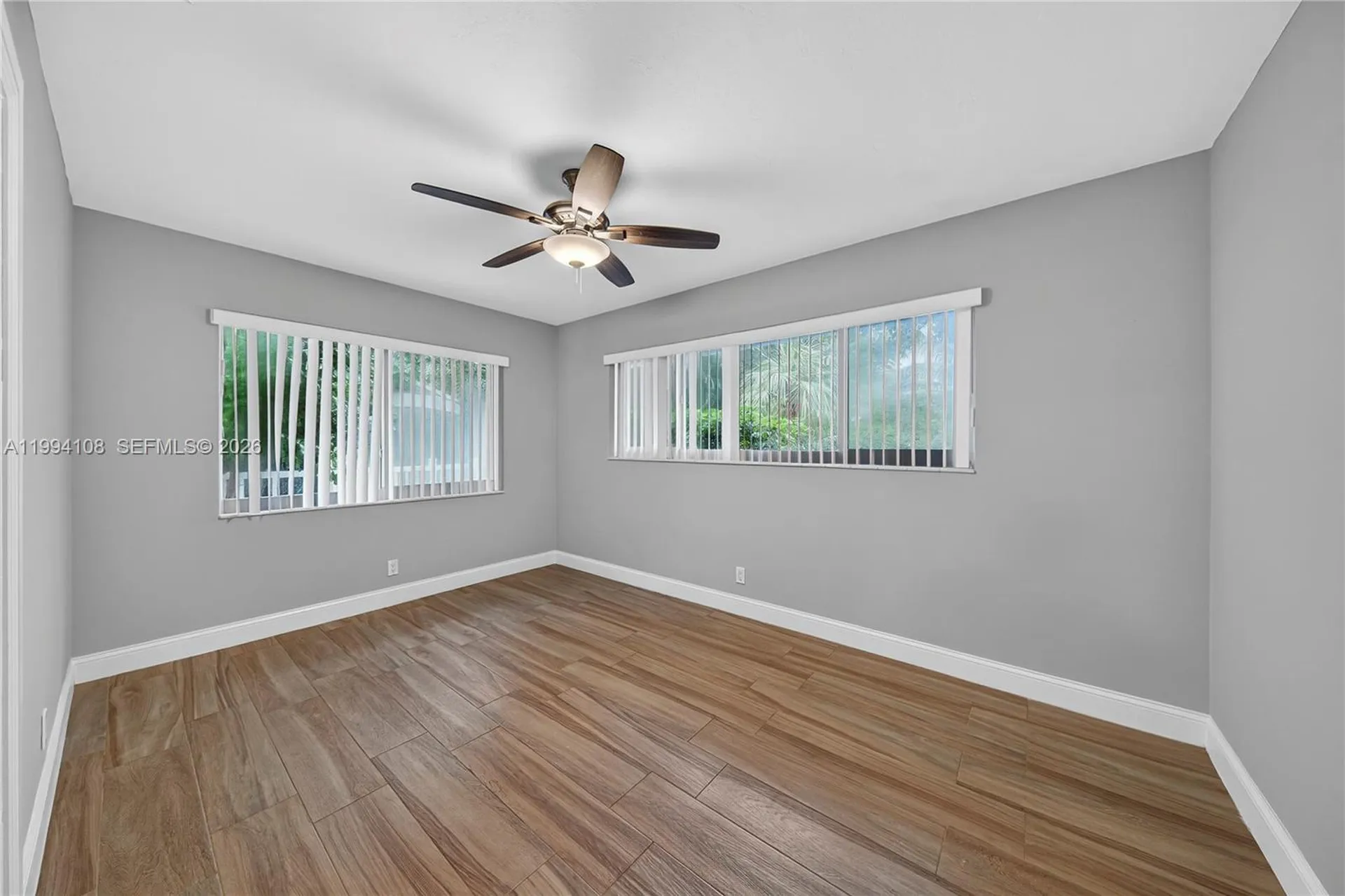 2801 Coral Shores Drive Fort Lauderdale FL 33306