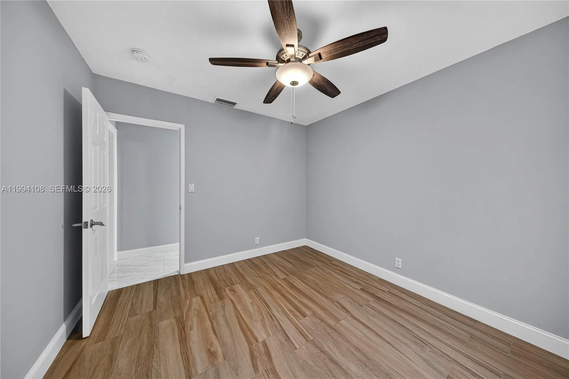 2801 Coral Shores Drive Fort Lauderdale FL 33306