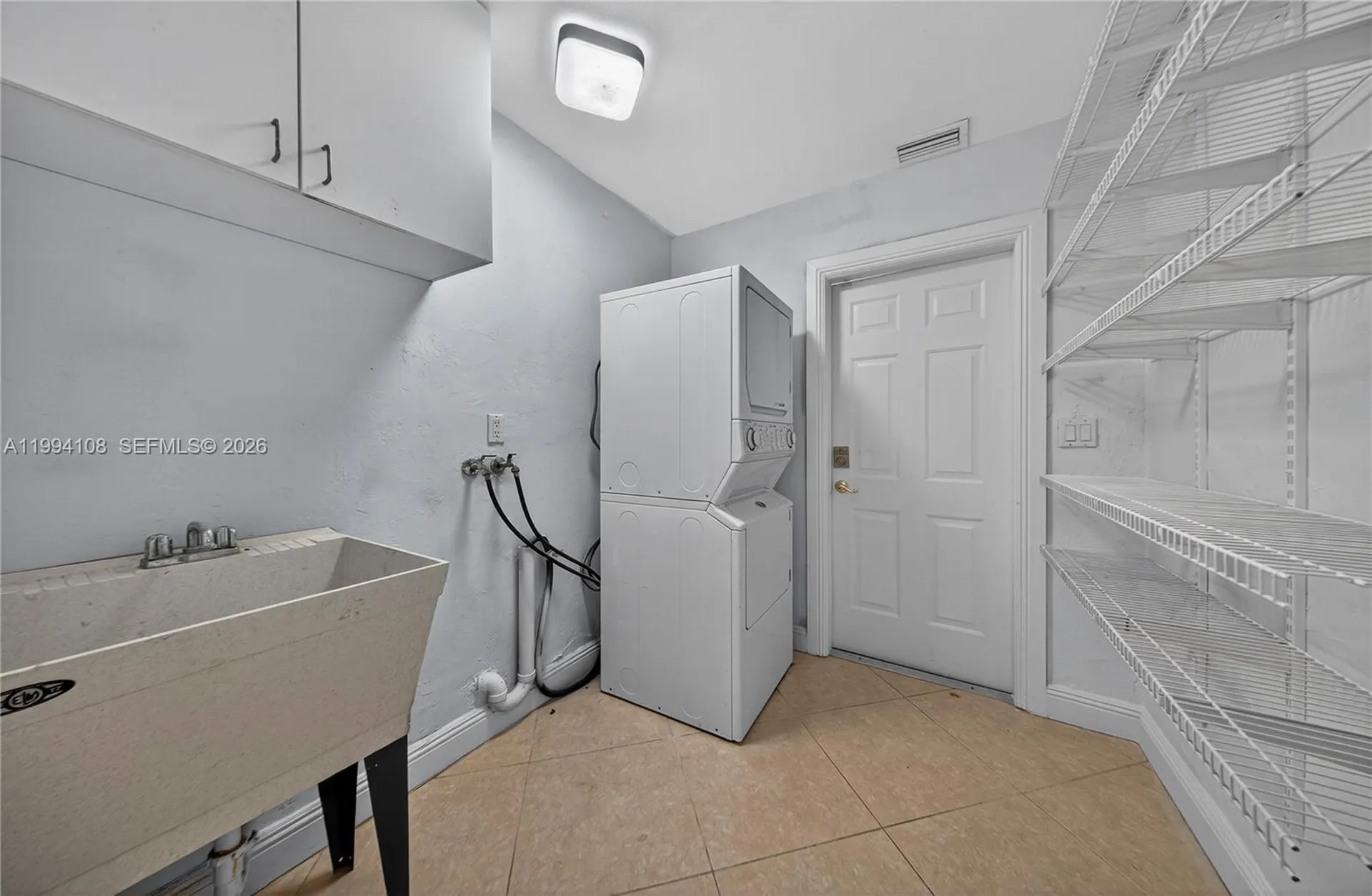 2801 Coral Shores Drive Fort Lauderdale FL 33306