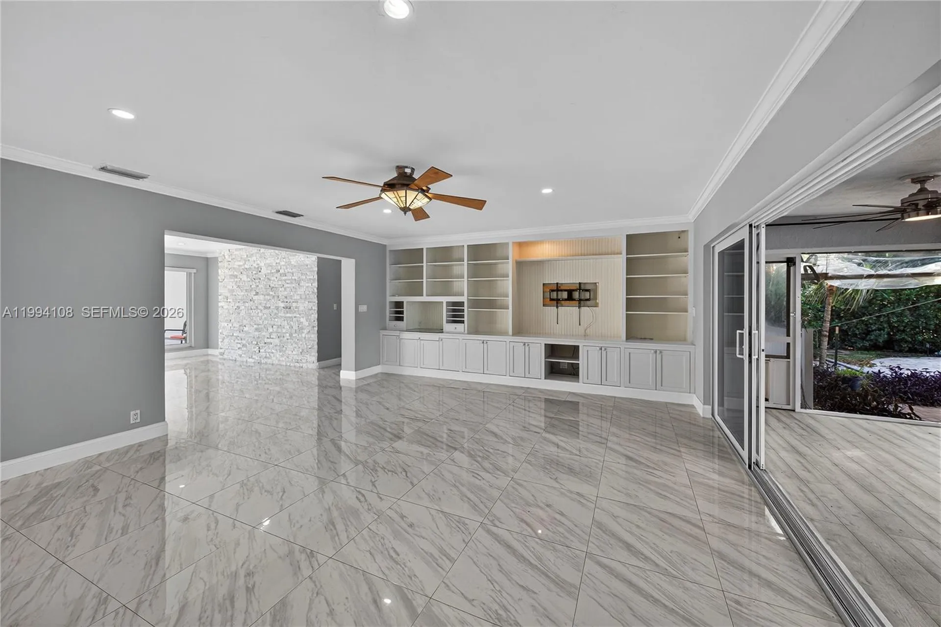 2801 Coral Shores Drive Fort Lauderdale FL 33306