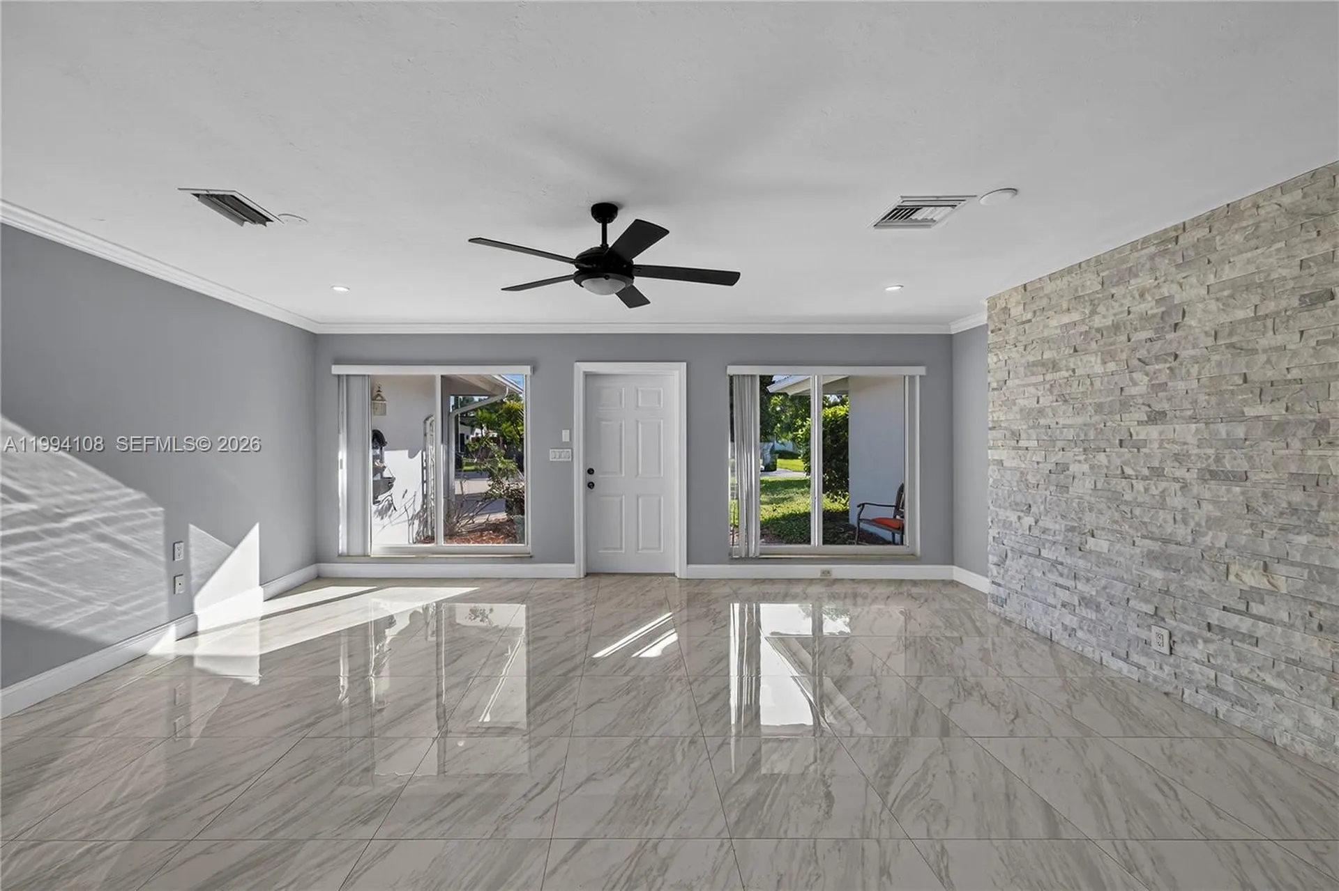 2801 Coral Shores Drive Fort Lauderdale FL 33306