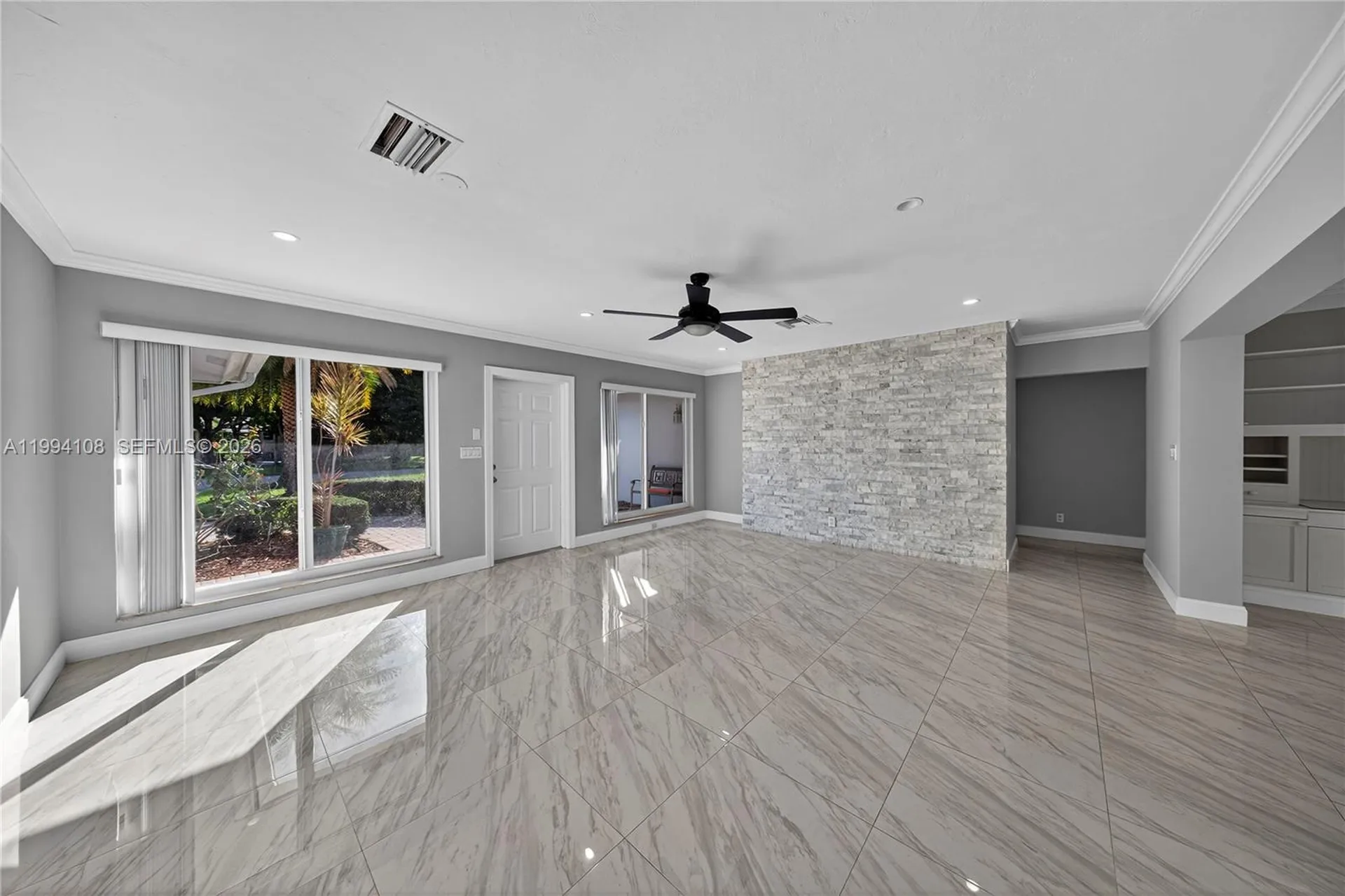 2801 Coral Shores Drive Fort Lauderdale FL 33306