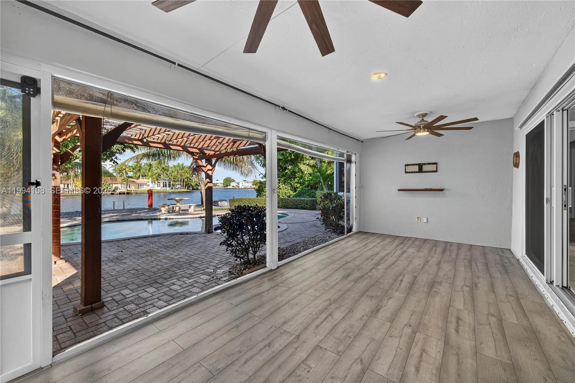2801 Coral Shores Drive Fort Lauderdale FL 33306