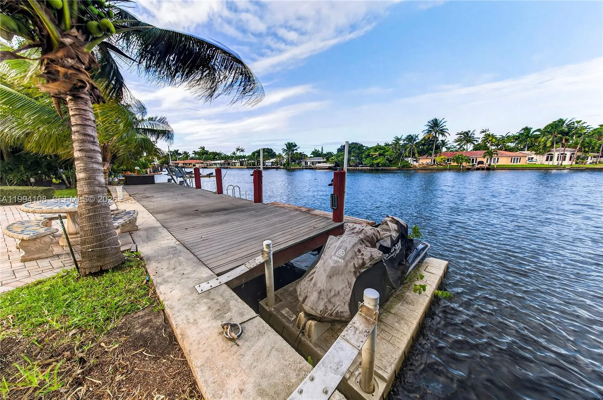 2801 Coral Shores Drive Fort Lauderdale FL 33306
