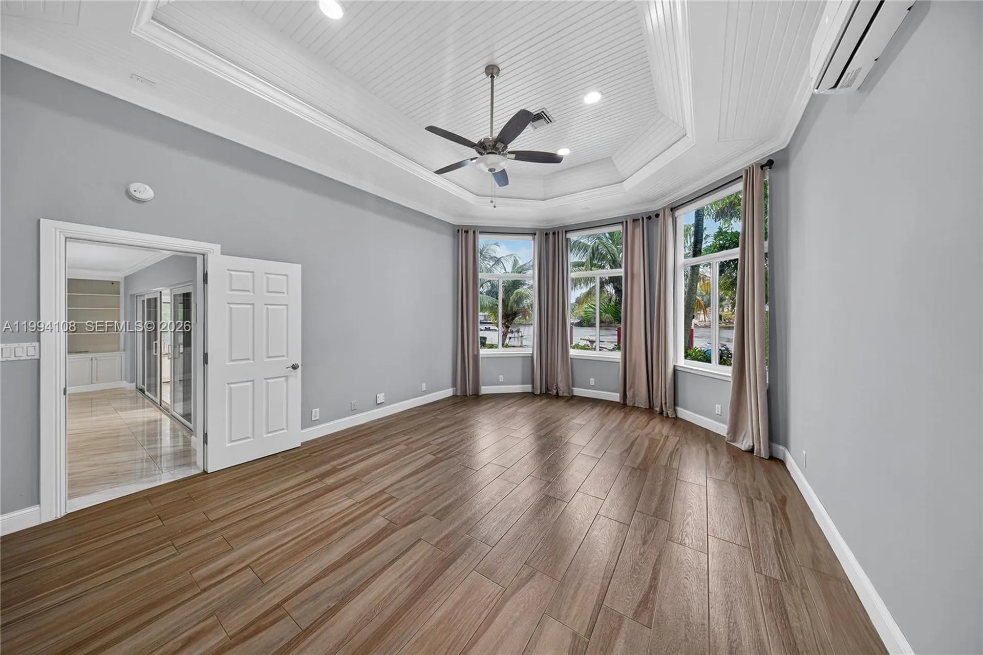 2801 Coral Shores Drive Fort Lauderdale FL 33306