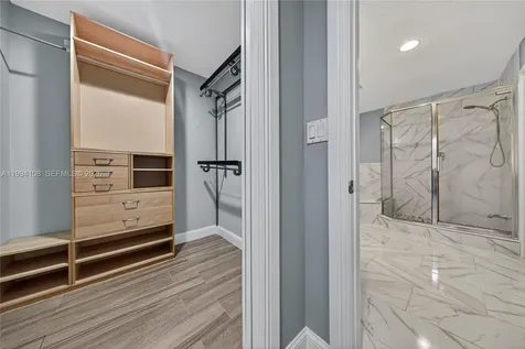 2801 Coral Shores Drive Fort Lauderdale FL 33306