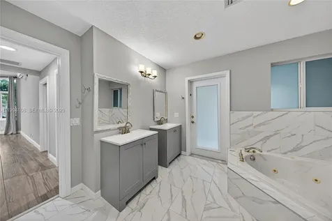 2801 Coral Shores Drive Fort Lauderdale FL 33306