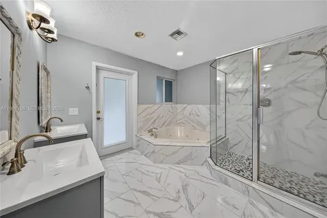2801 Coral Shores Drive Fort Lauderdale FL 33306