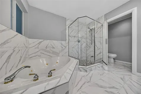 2801 Coral Shores Drive Fort Lauderdale FL 33306