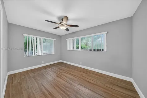 2801 Coral Shores Drive Fort Lauderdale FL 33306