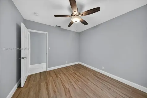 2801 Coral Shores Drive Fort Lauderdale FL 33306