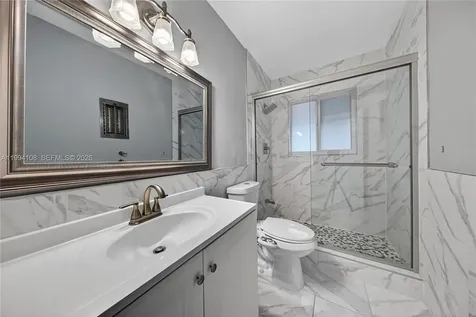 2801 Coral Shores Drive Fort Lauderdale FL 33306