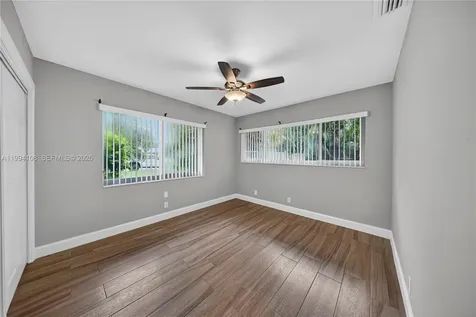 2801 Coral Shores Drive Fort Lauderdale FL 33306