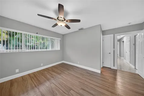 2801 Coral Shores Drive Fort Lauderdale FL 33306