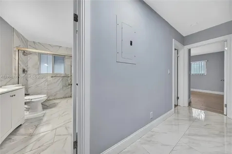 2801 Coral Shores Drive Fort Lauderdale FL 33306