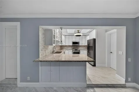 2801 Coral Shores Drive Fort Lauderdale FL 33306
