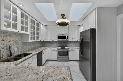 2801 Coral Shores Drive Fort Lauderdale FL 33306
