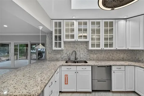 2801 Coral Shores Drive Fort Lauderdale FL 33306