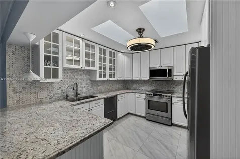 2801 Coral Shores Drive Fort Lauderdale FL 33306