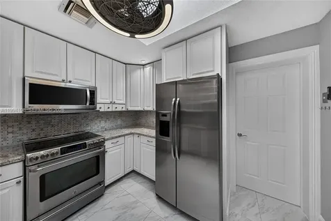 2801 Coral Shores Drive Fort Lauderdale FL 33306