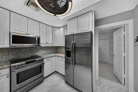 2801 Coral Shores Drive Fort Lauderdale FL 33306