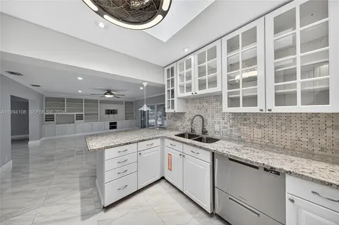 2801 Coral Shores Drive Fort Lauderdale FL 33306