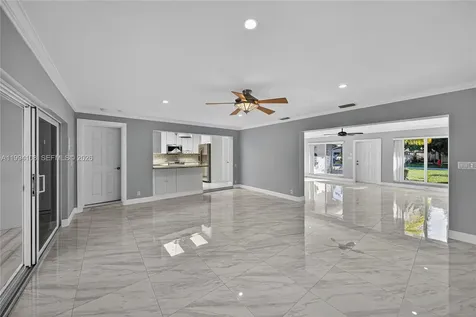 2801 Coral Shores Drive Fort Lauderdale FL 33306