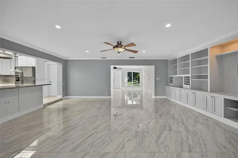 2801 Coral Shores Drive Fort Lauderdale FL 33306