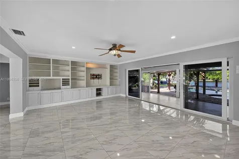2801 Coral Shores Drive Fort Lauderdale FL 33306